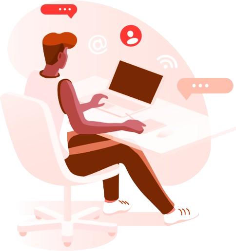 contact icon