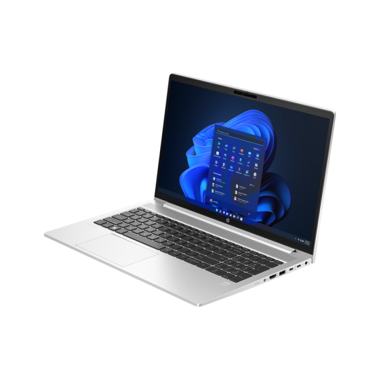 Laptops
