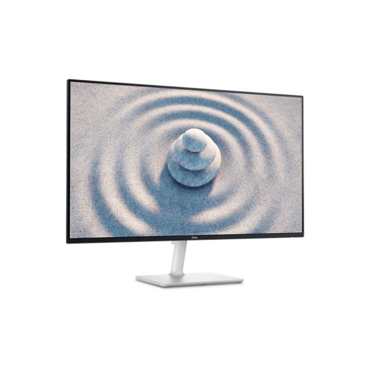 Monitors