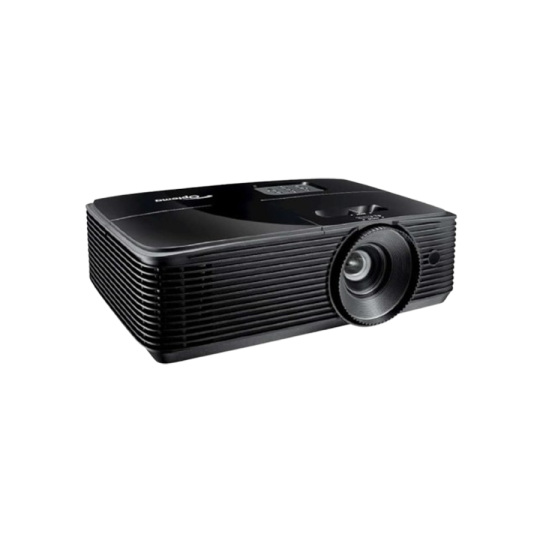 Projectors