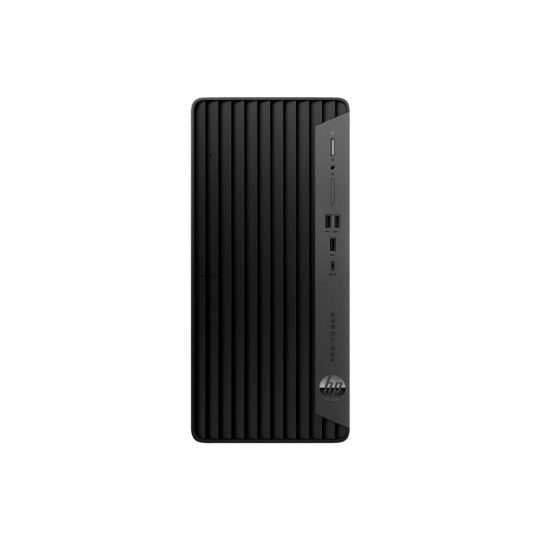HP ProDesk 400 G9 Tower - 6U4N5EA#BH5