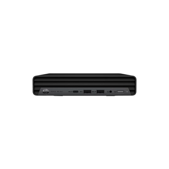 HP Elite Mini 800 G9 – 5M9K3EA#BH5