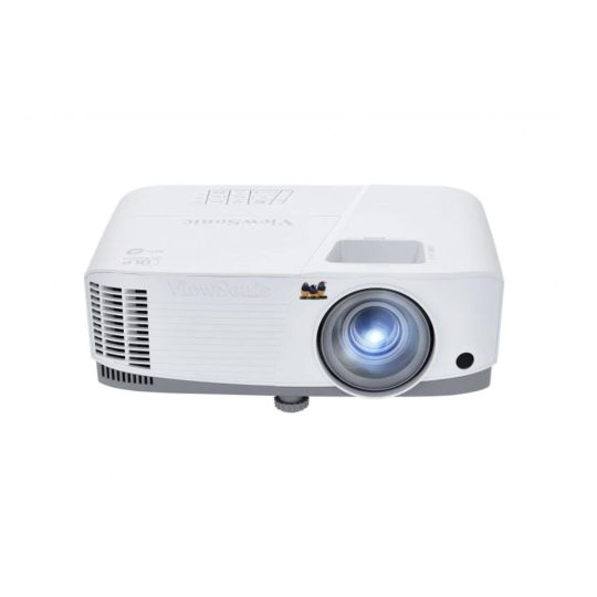VIEWSONIC PROJECTOR SVGA 4000 ANSI PA503SE