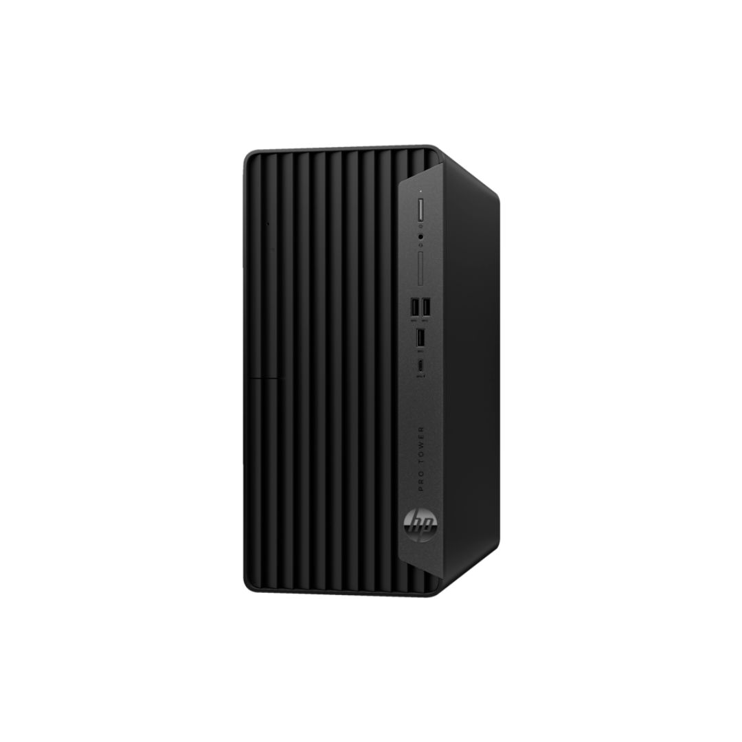 HP ProDesk 400 G9 Tower - 6U4N5EA#BH5