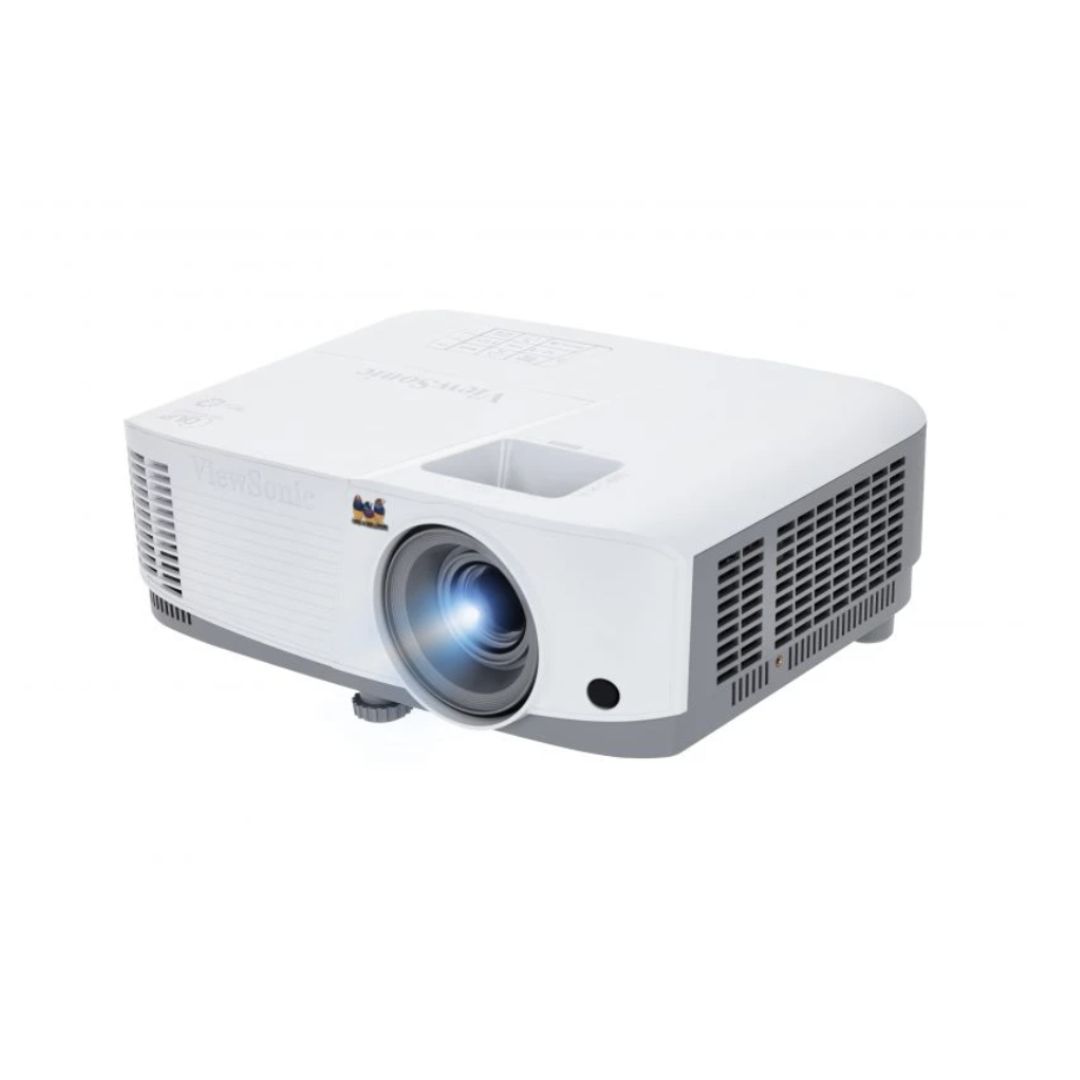 VIEWSONIC PROJECTOR SVGA 4000 ANSI PA503SE