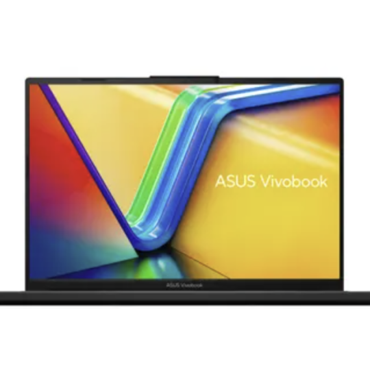 ASUS VivoBook Pro, i9 OLED laptop, RTX 4060 laptop, ASUS K6604JV-ES94 , ASUS gaming laptop