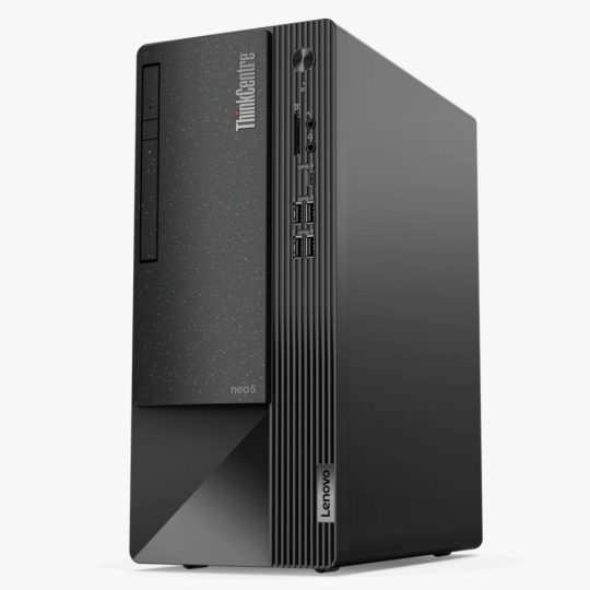 Lenovo ThinkCentre Neo 50t G3 - 11SE00NWGP