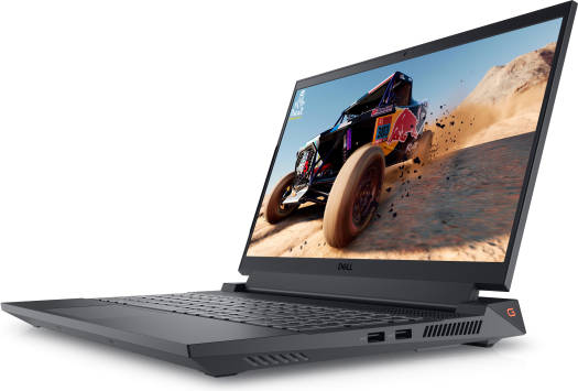 ASUS VivoBook Pro K6604JV-ES94 16" OLED with Intel i9, 16GB RAM, 1TB SSD, RTX 4060